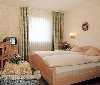 Spundloch- Hotel&weinrestaurant