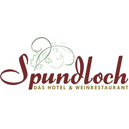 Spundloch- Hotel&weinrestaurant Gasthof