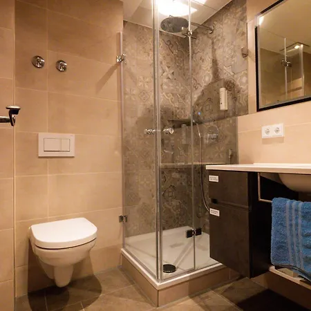 Spundloch- Hotel&weinrestaurant Gasthof Veitshöchheim