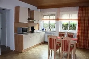 Spundloch- Hotel&weinrestaurant Veitshöchheim