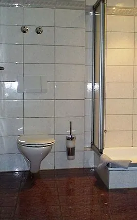 Gasthof Spundloch- Hotel&weinrestaurant Veitshöchheim