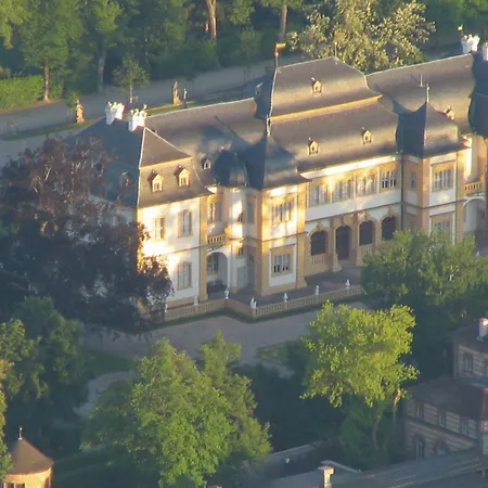 Spundloch- & Weinrestaurant