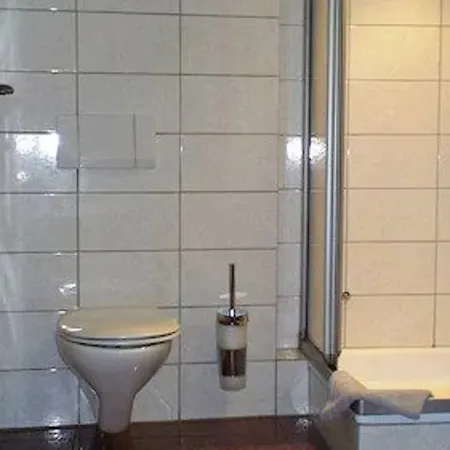 Spundloch- & Weinrestaurant Pensionat