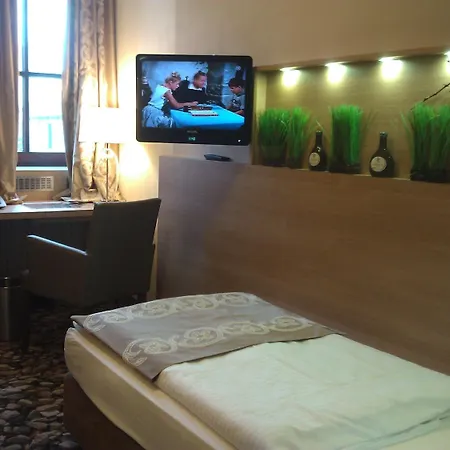 Spundloch- & Weinrestaurant Veitshöchheim