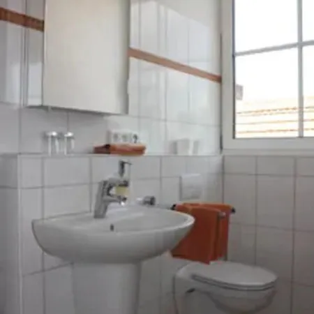 Pensionat Spundloch- & Weinrestaurant 3*