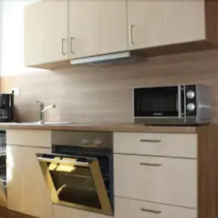 Spundloch- & Weinrestaurant Veitshöchheim