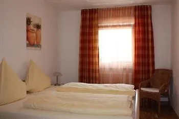 Spundloch- Hotel&weinrestaurant Veitshöchheim